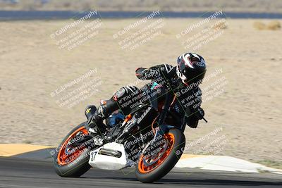 media/Apr-18-2025-CVMA Friday Practice (Fri) [[88baa45499]]/Racer 4-Trackday/Session 1 (Turns 9 and 8)/